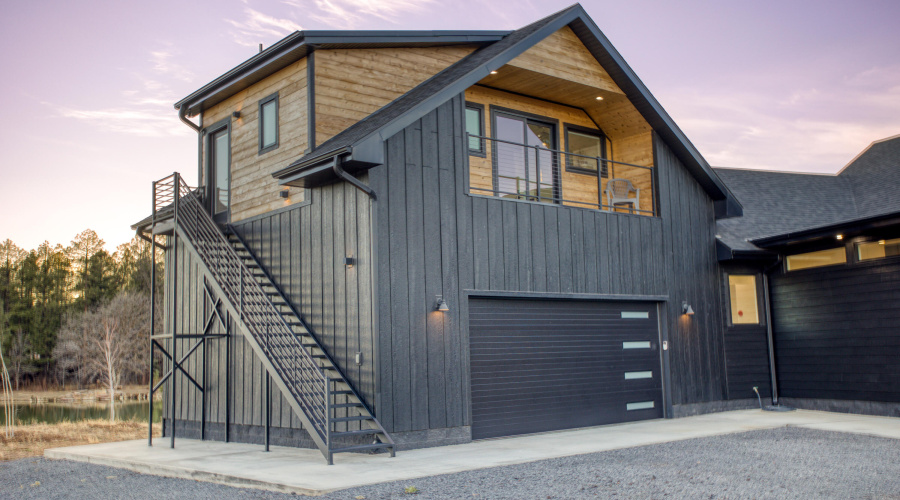 Paxmanphoto_PAX_7058