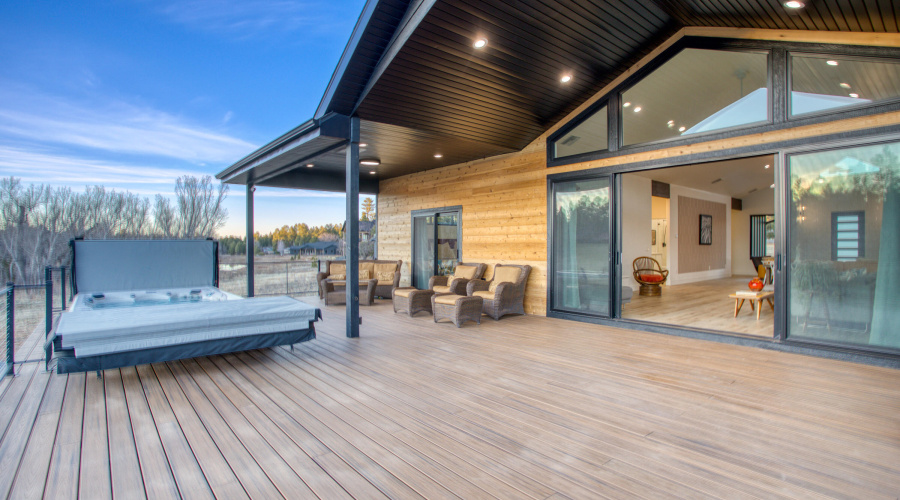 Paxmanphoto_PAX_7073