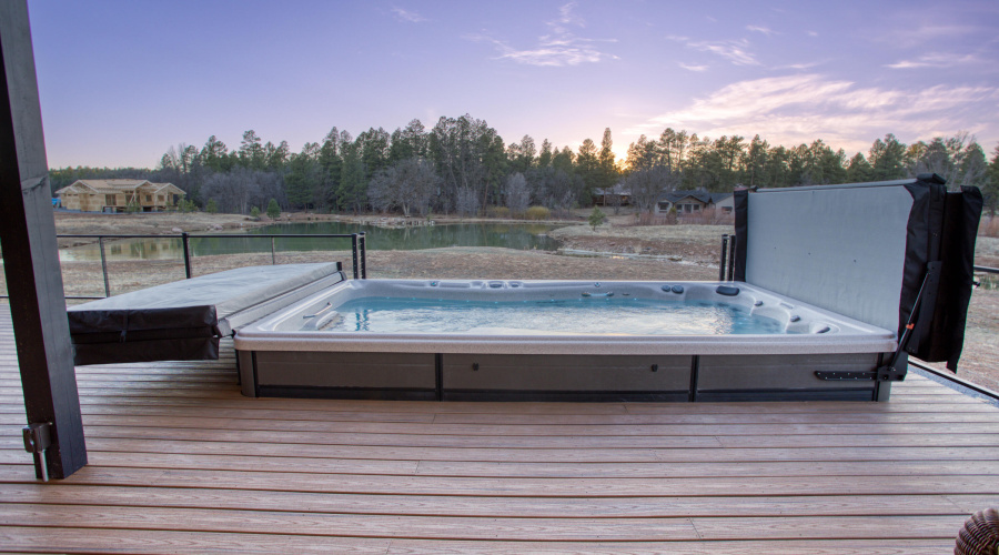 Paxmanphoto_PAX_7078