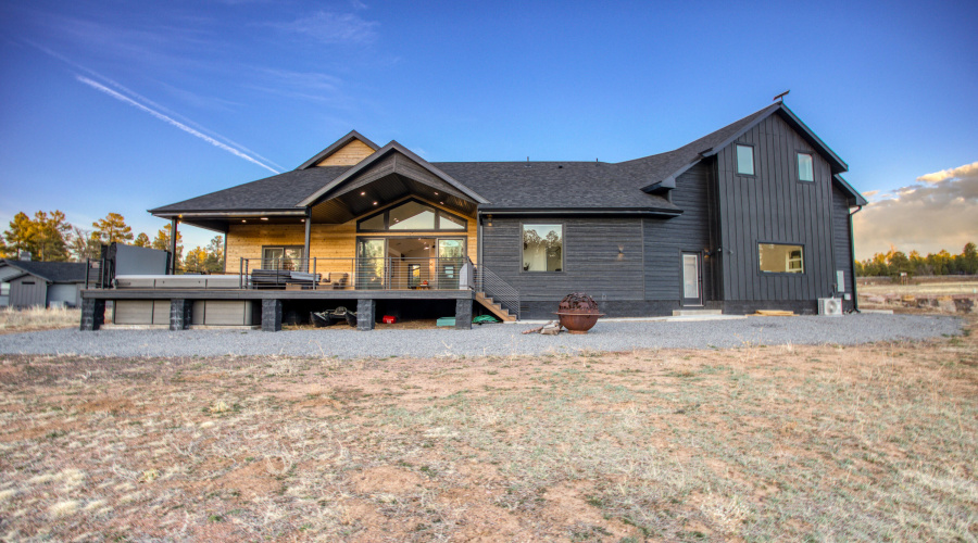 Paxmanphoto_PAX_7079