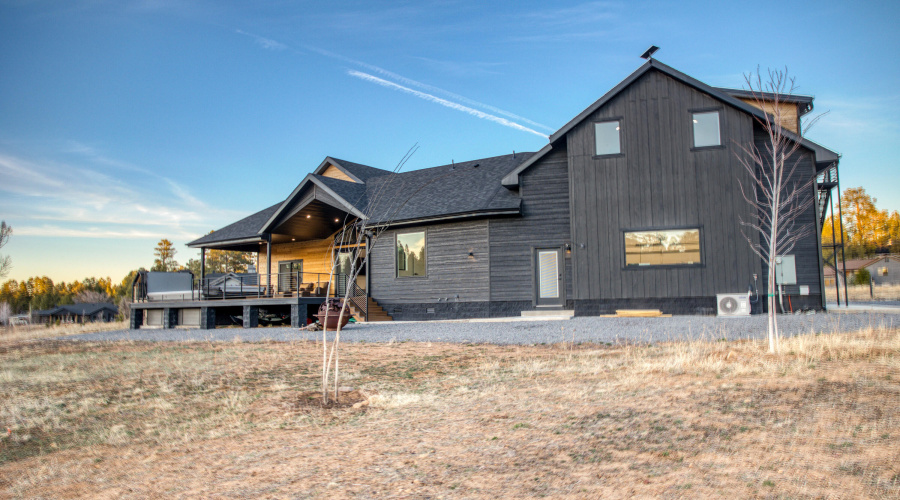 Paxmanphoto_PAX_7083