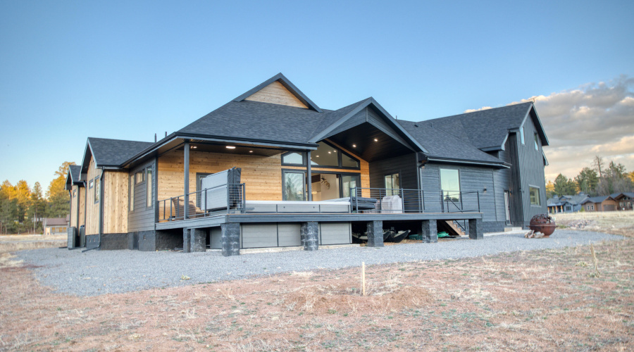 Paxmanphoto_PAX_7086