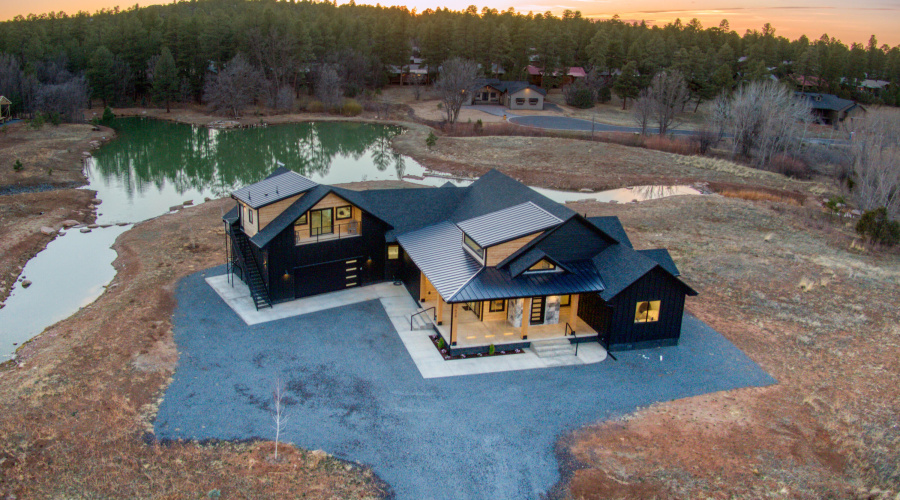 Paxmanphoto_DJI_0022