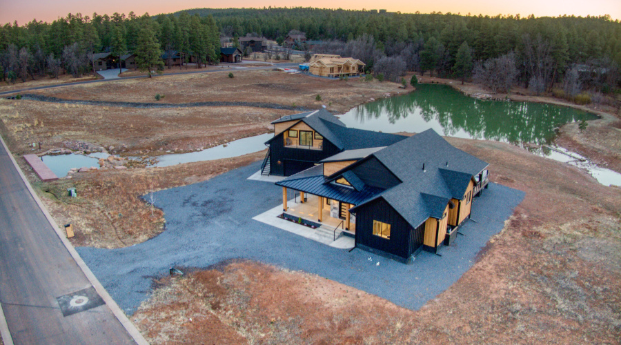 Paxmanphoto_DJI_0027