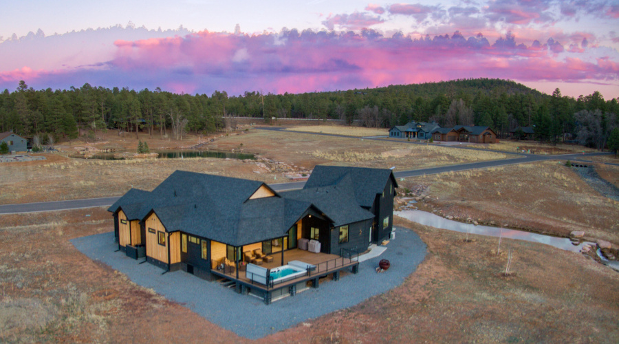 Paxmanphoto_DJI_0030