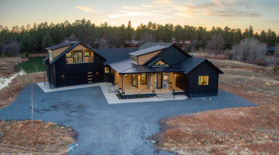 Paxmanphoto_DJI_0038