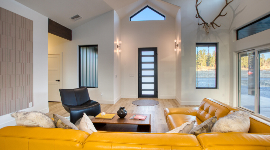 Paxmanphoto_PAX_7031