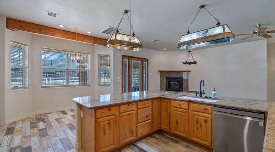 1951SingleTreeWay-Heber-AZ-10