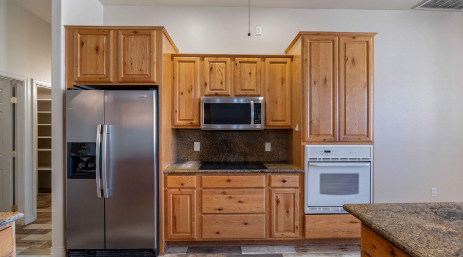 1951SingleTreeWay-Heber-AZ-11