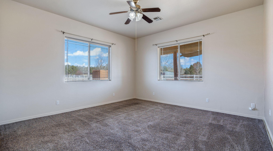 1951SingleTreeWay-Heber-AZ-12