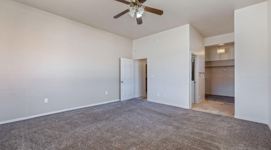 1951SingleTreeWay-Heber-AZ-13