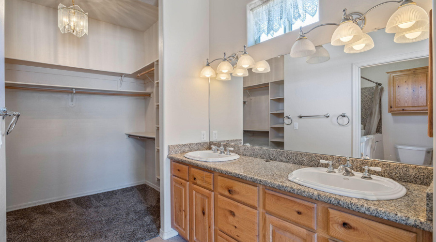 1951SingleTreeWay-Heber-AZ-14