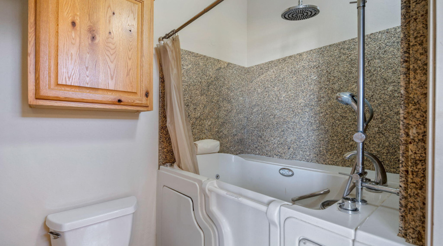 1951SingleTreeWay-Heber-AZ-15