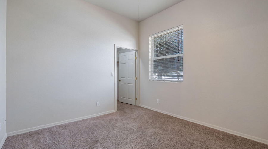 1951SingleTreeWay-Heber-AZ-16