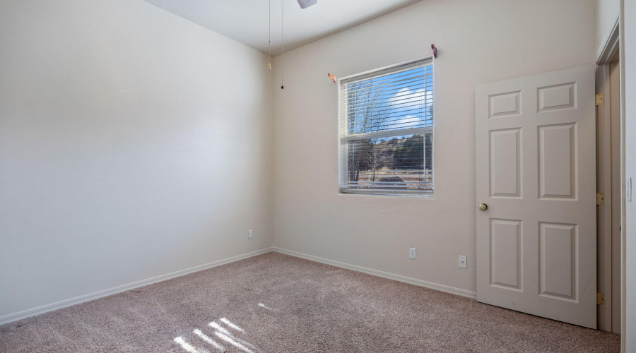 1951SingleTreeWay-Heber-AZ-17