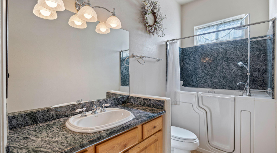 1951SingleTreeWay-Heber-AZ-18