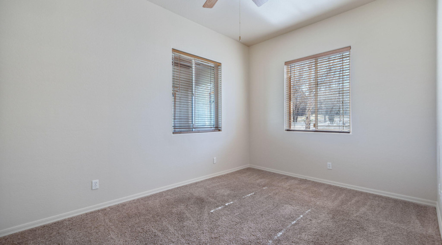 1951SingleTreeWay-Heber-AZ-19