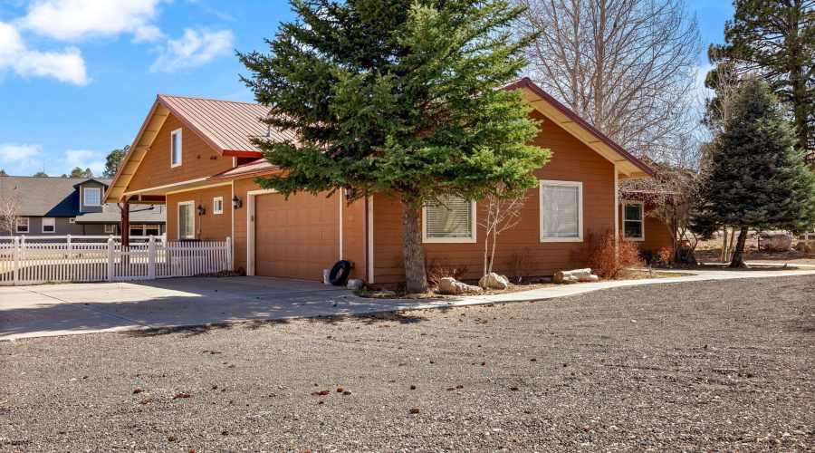 1951SingleTreeWay-Heber-AZ-1