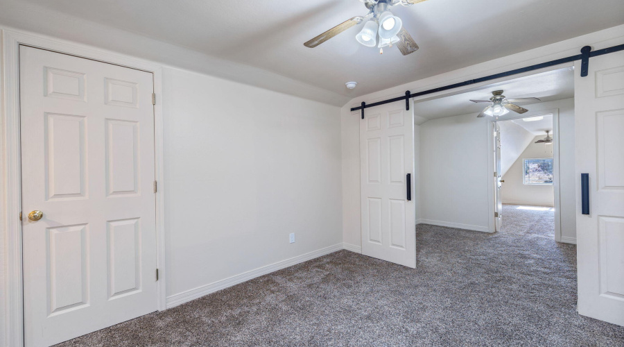 1951SingleTreeWay-Heber-AZ-20