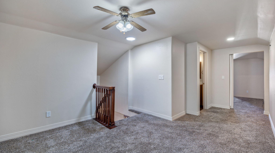 1951SingleTreeWay-Heber-AZ-21