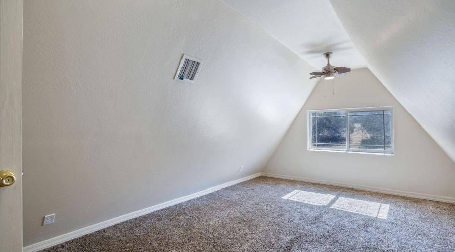 1951SingleTreeWay-Heber-AZ-22