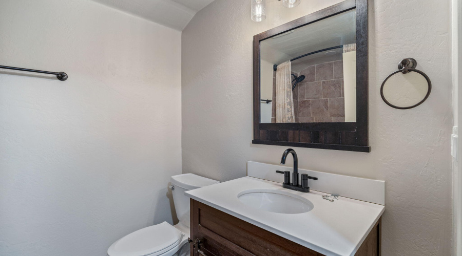 1951SingleTreeWay-Heber-AZ-23