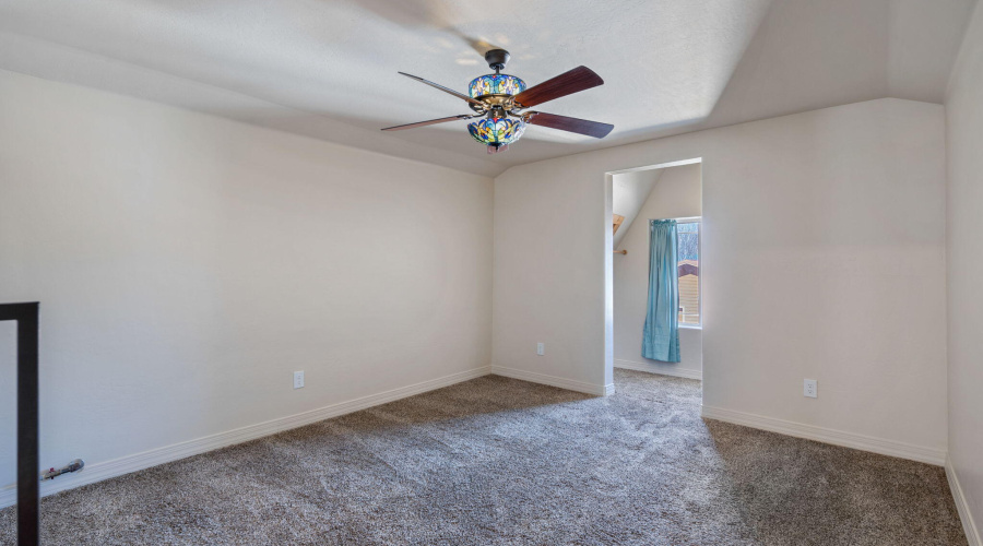 1951SingleTreeWay-Heber-AZ-24