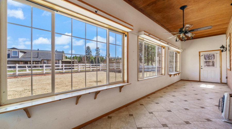 1951SingleTreeWay-Heber-AZ-25