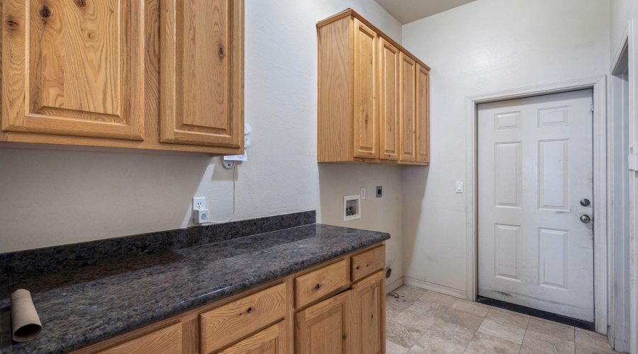 1951SingleTreeWay-Heber-AZ-26