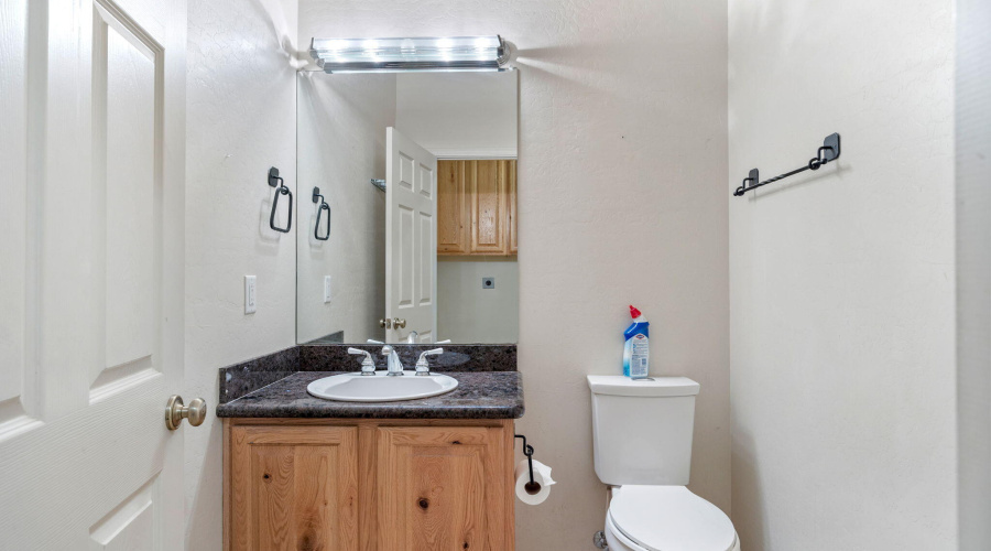 1951SingleTreeWay-Heber-AZ-27