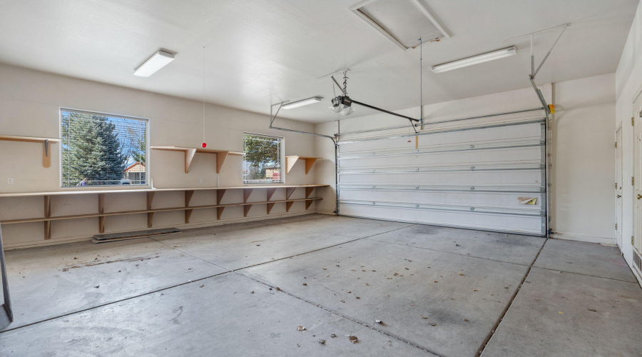 1951SingleTreeWay-Heber-AZ-28