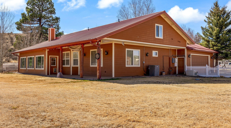 1951SingleTreeWay-Heber-AZ-29
