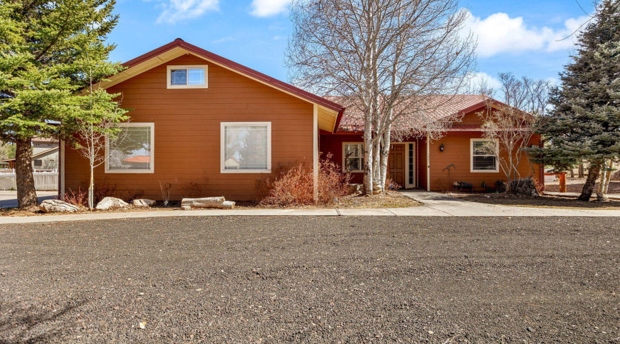 1951SingleTreeWay-Heber-AZ-2