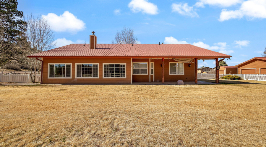1951SingleTreeWay-Heber-AZ-30