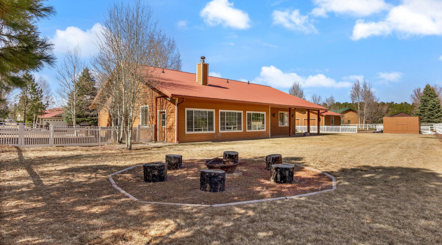 1951SingleTreeWay-Heber-AZ-31