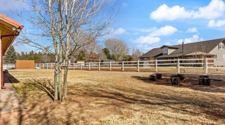 1951SingleTreeWay-Heber-AZ-32