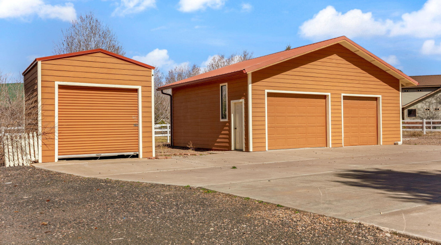 1951SingleTreeWay-Heber-AZ-33