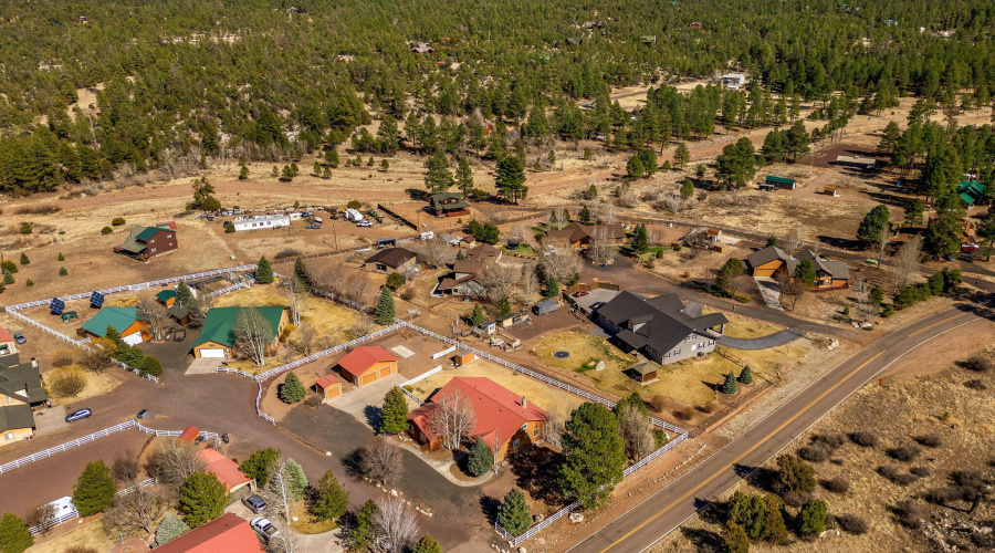 1951SingleTreeWay-Heber-AZ-34