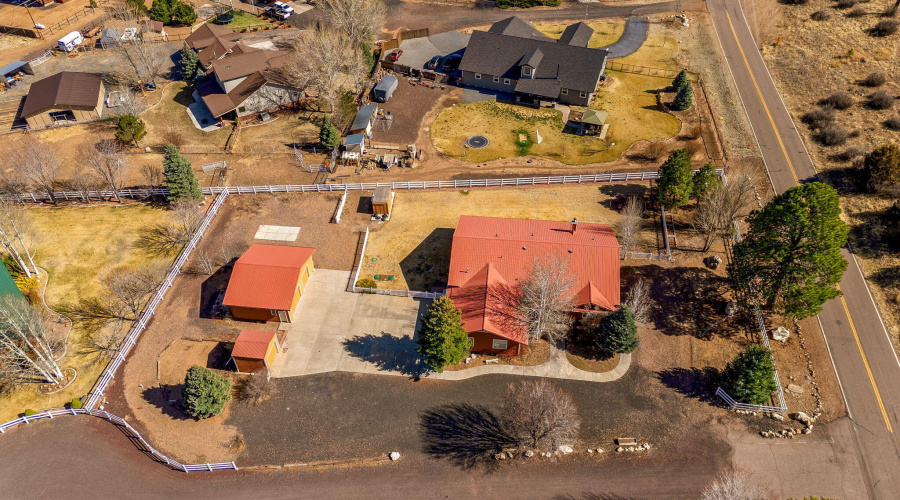 1951SingleTreeWay-Heber-AZ-35