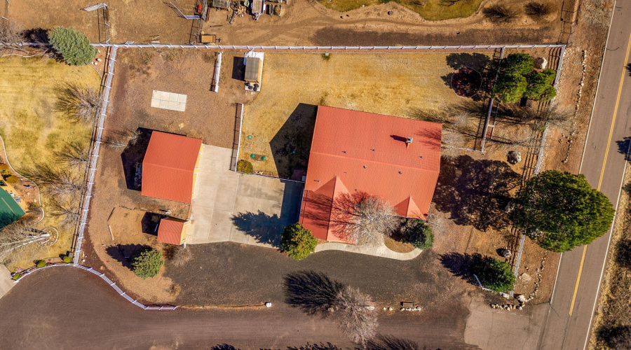 1951SingleTreeWay-Heber-AZ-36