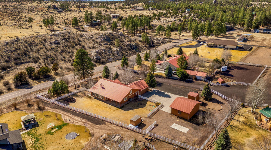 1951SingleTreeWay-Heber-AZ-37