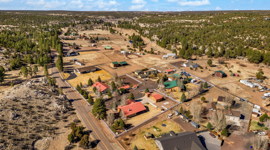 1951SingleTreeWay-Heber-AZ-38