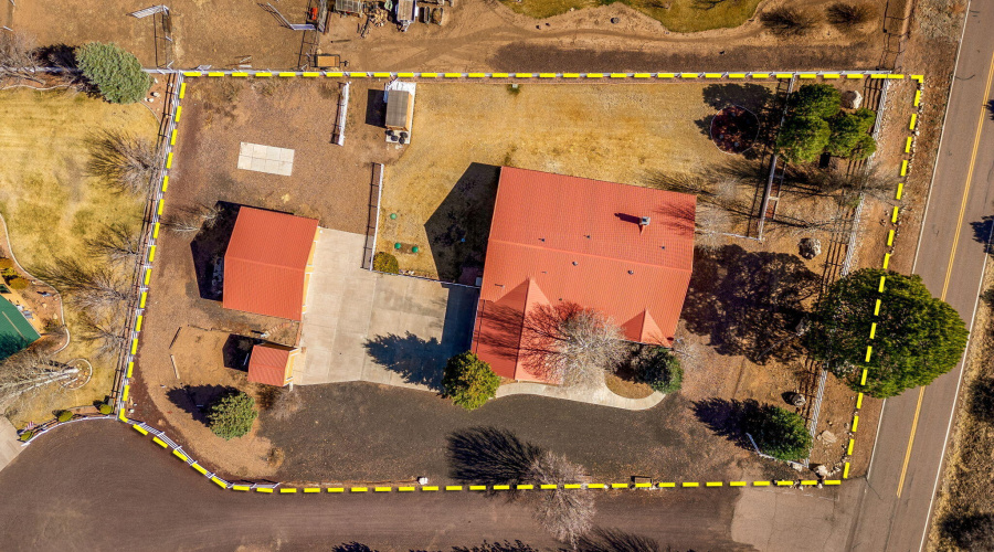 1951SingleTreeWay-Heber-AZ-39