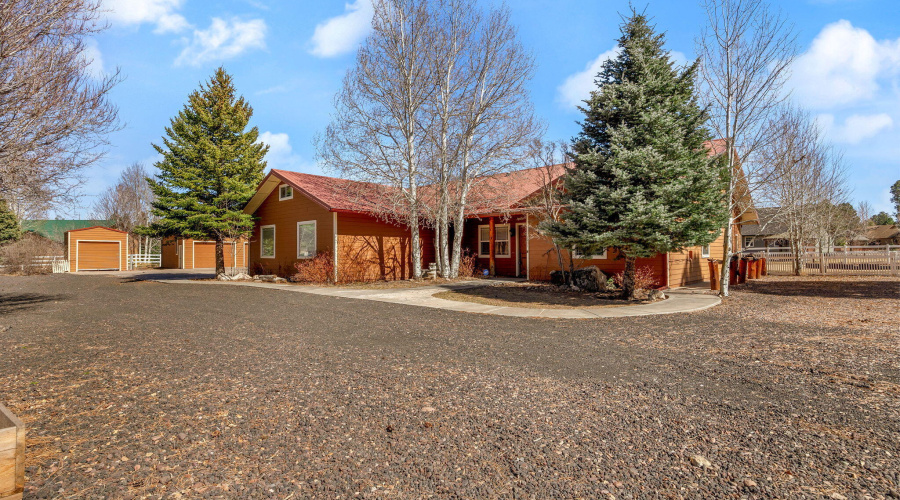 1951SingleTreeWay-Heber-AZ-3