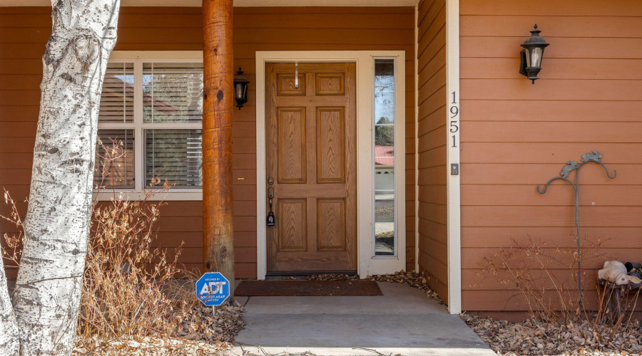 1951SingleTreeWay-Heber-AZ-4