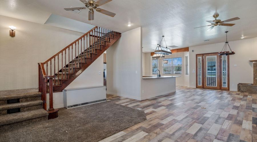 1951SingleTreeWay-Heber-AZ-5