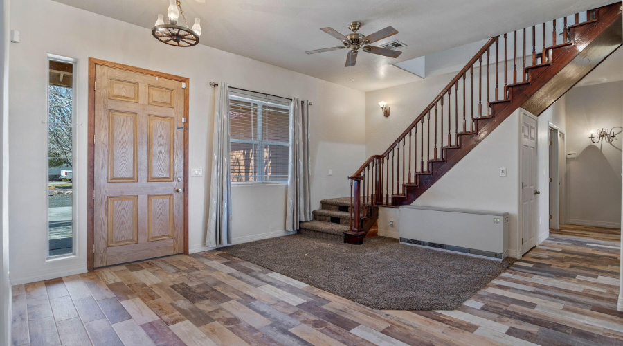 1951SingleTreeWay-Heber-AZ-6