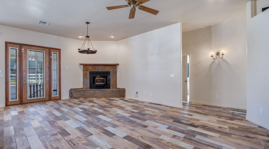 1951SingleTreeWay-Heber-AZ-7