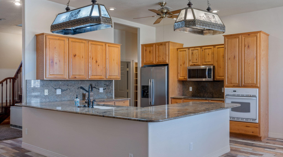 1951SingleTreeWay-Heber-AZ-8