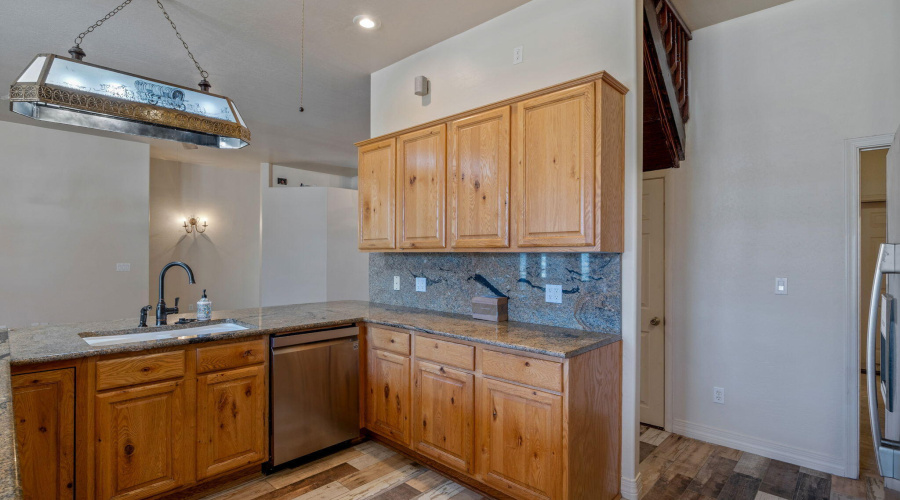 1951SingleTreeWay-Heber-AZ-9